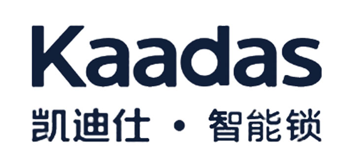 kaadas智能锁